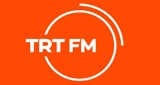 TRT FM