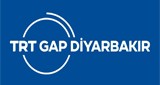 TRT GAP Diyarbakır Radyosu