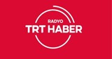 TRT Radyo Haber