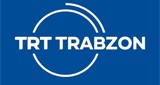 TRT Trabzon Radyosu