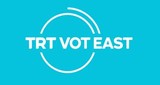 TRT VOT East