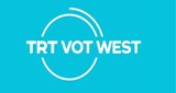 TRT VOT WEST