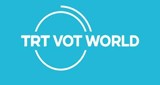 TRT VOT WORLD