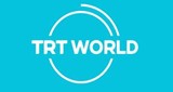 TRT World