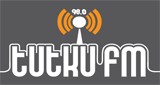 Tutku FM