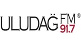 Uludag FM