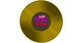 Wrong Soul Radio