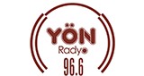 Yön Radyo World