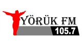 Yörük FM