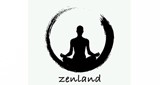 Zenland