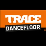 Trace Dancefloor