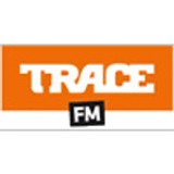 Trace FM Guyane