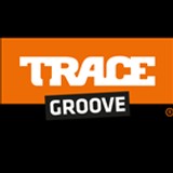 Trace Groove