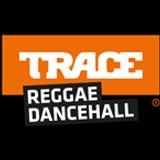 Trace Reggae/Dancehall