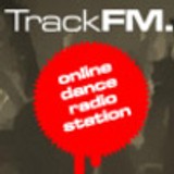 TrackFM