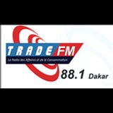 Trade FM