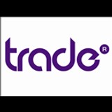 Trade Radio