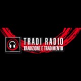 TRADI RADIO