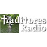 Traditores Radio