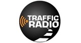 Traffic Radio