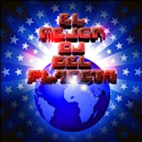 traffic radio miami