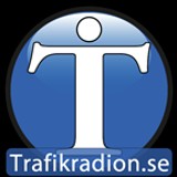 Trafikradion.se