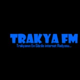 Trakya Muzik FM