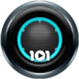 Trance - 101.ru