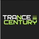 Trance Century Radio