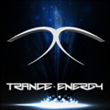 Trance-Energy Radio