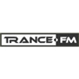 Trance FM Trance Channel