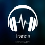 Trance - MadnessBeat.fm