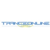 Trance Online