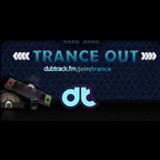 Trance Out!