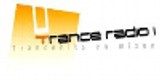 Trance Radio 1