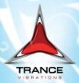 Trance Vibrations Radio