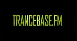 TranceBase FM