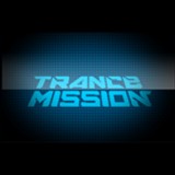 Trancemission Radio