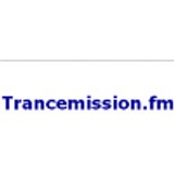 Trancemission.FM - Love