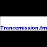 Trancemission.FM - New Age