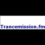 Trancemission.FM - New Age 2