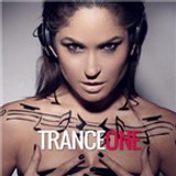 TranceONE