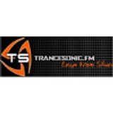 Trancesonic.FM