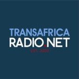 TransAfricaRadio.net