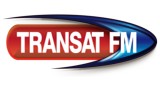 Transat FM