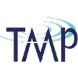 Трансмировое радио