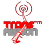 Transmission FM-Drum and Bass