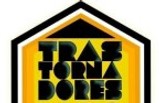 Trastornadores Radio