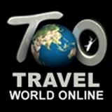 Travel World Online