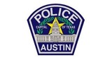 Travis County Law Enforcement